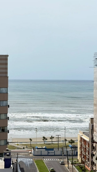 APARTAMENTO COM INFRA INCRÍVEL, PRONTO PARA USO: 10ª foto da galeria de imagens do imóvel