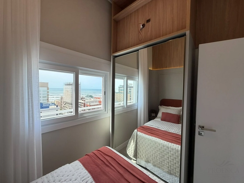 APARTAMENTO COM INFRA INCRÍVEL, PRONTO PARA USO: 18ª foto da galeria de imagens do imóvel