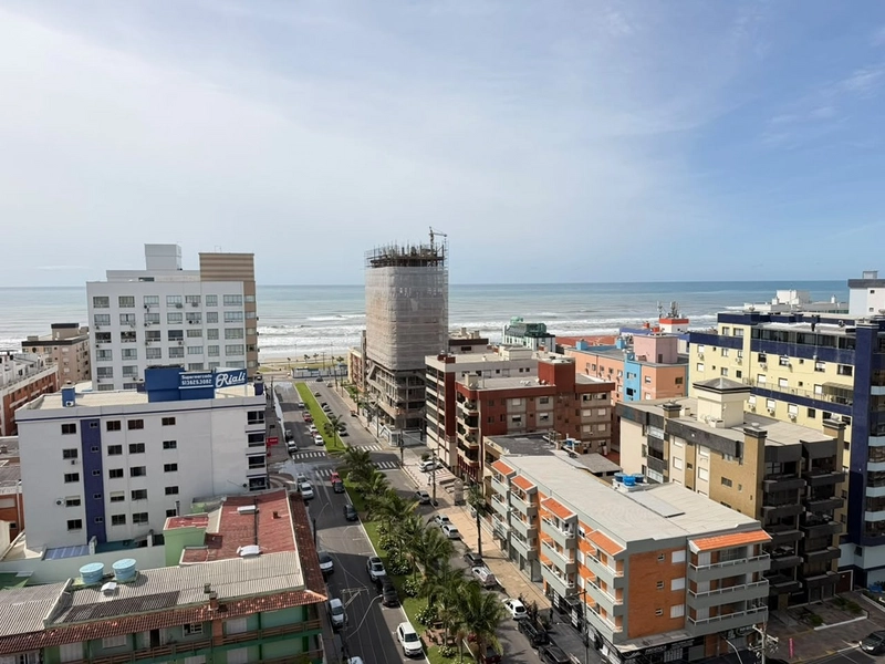 APARTAMENTO COM INFRA INCRÍVEL, PRONTO PARA USO: 2ª foto da galeria de imagens do imóvel