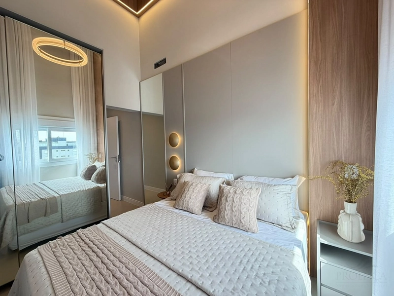 APARTAMENTO COM INFRA INCRÍVEL, PRONTO PARA USO: 15ª foto da galeria de imagens do imóvel