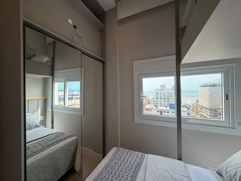 APARTAMENTO COM INFRA INCRÍVEL, PRONTO PARA USO: 24ª foto da galeria de imagens do imóvel
