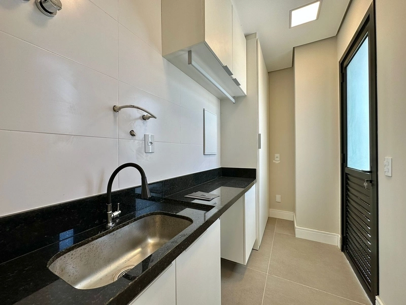 Casa com 04 Suites em zona nobre de Atlântida, Xangri-Lá RS: 25ª foto da galeria de imagens do imóvel