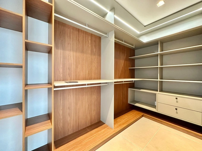 Casa com 04 Suites em zona nobre de Atlântida, Xangri-Lá RS: 30ª foto da galeria de imagens do imóvel