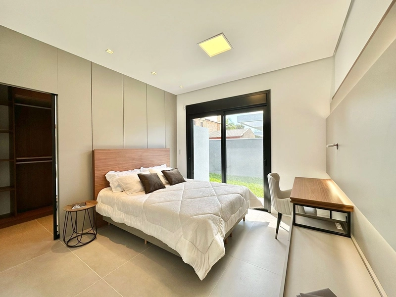Casa com 04 Suites em zona nobre de Atlântida, Xangri-Lá RS: 29ª foto da galeria de imagens do imóvel