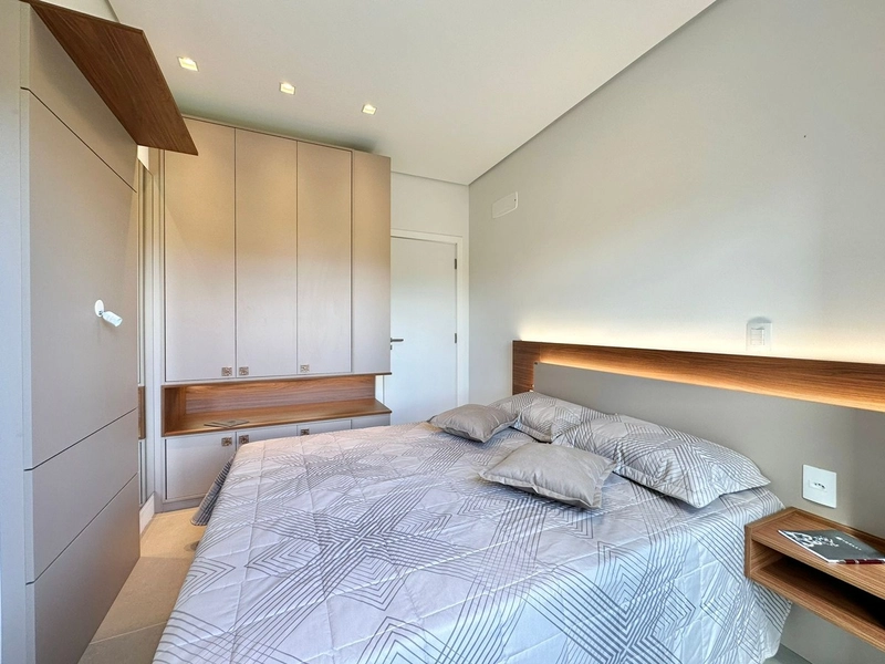 Casa com 04 Suites em zona nobre de Atlântida, Xangri-Lá RS: 33ª foto da galeria de imagens do imóvel