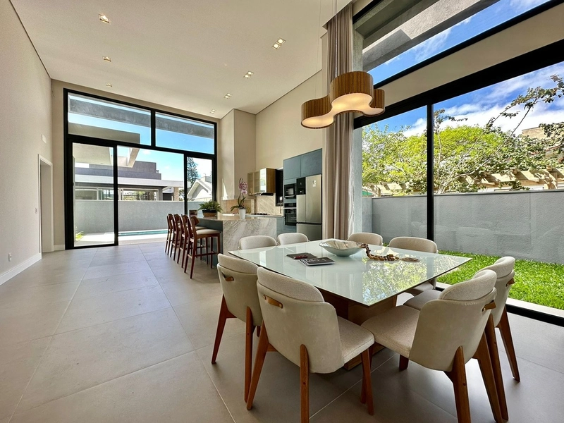 Casa com 04 Suites em zona nobre de Atlântida, Xangri-Lá RS: 16ª foto da galeria de imagens do imóvel