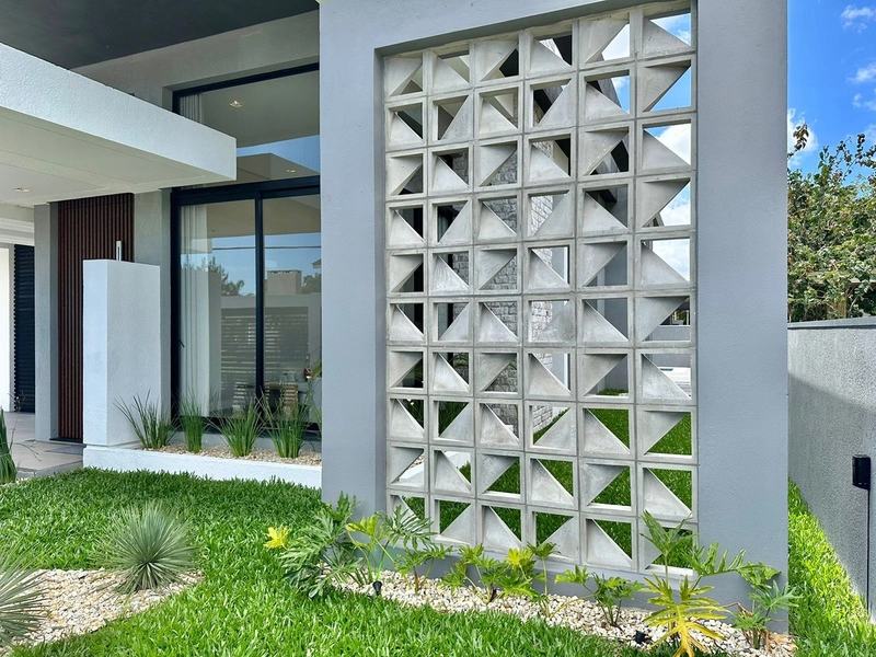Casa com 04 Suites em zona nobre de Atlântida, Xangri-Lá RS: 5ª foto da galeria de imagens do imóvel