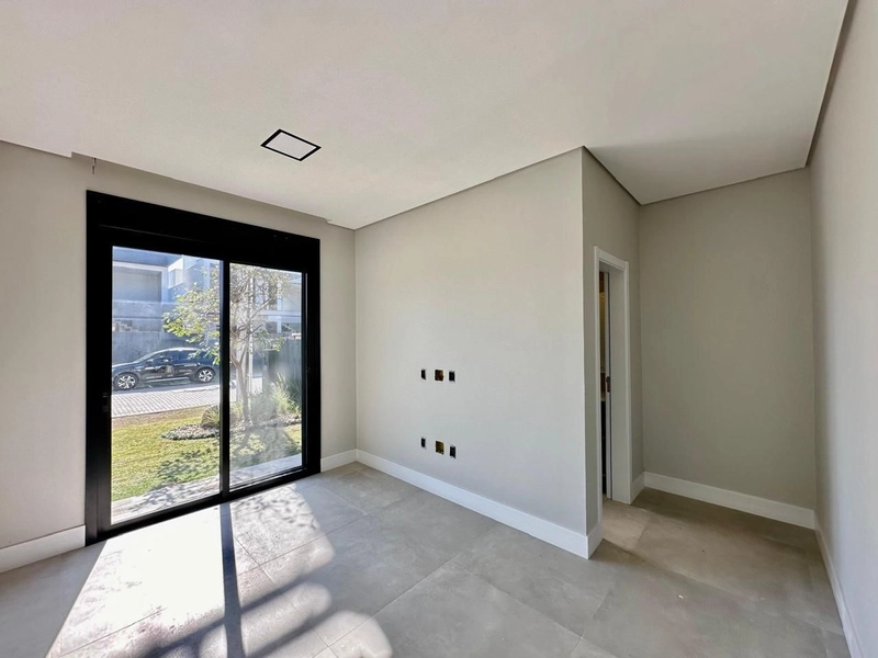 CASA EM CONDOMÍNIO FECHADO COM 04 SUITES, XANGRI-LÁ.: 15ª foto da galeria de imagens do imóvel