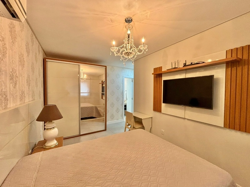 Apartamento de 3 dormitórios no Bairro Navegantes em Capão da Canoa: 14ª foto da galeria de imagens do imóvel