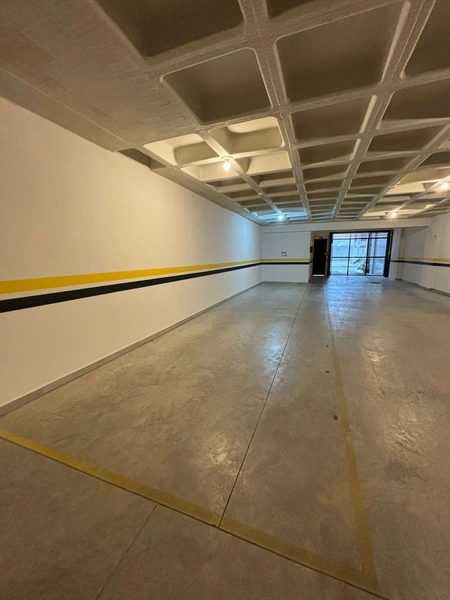 Apartamento de 3 dormitórios no Bairro Navegantes em Capão da Canoa: 12ª foto da galeria de imagens do imóvel