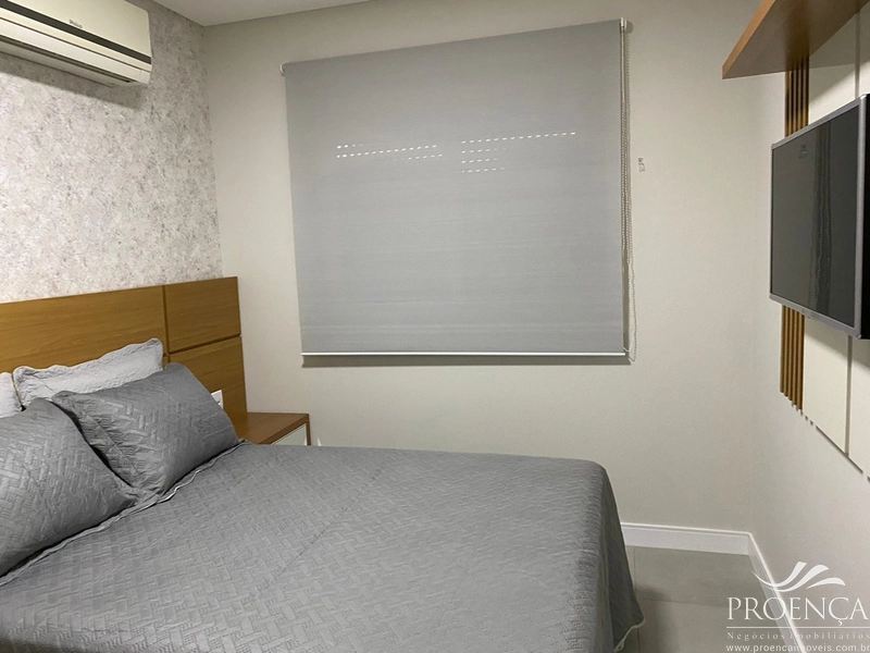 Apartamento de 3 dormitórios no Bairro Navegantes em Capão da Canoa: 8ª foto da galeria de imagens do imóvel