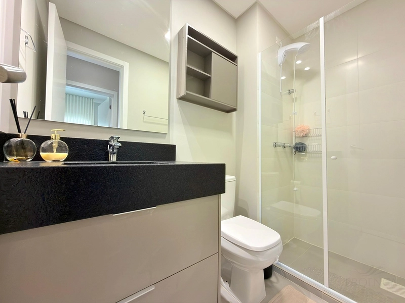 APARTAMENTO À VENDA! BAIRRO NAVEGANTES : 18ª foto da galeria de imagens do imóvel