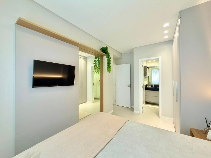 APARTAMENTO À VENDA! BAIRRO NAVEGANTES : 24ª foto da galeria de imagens do imóvel