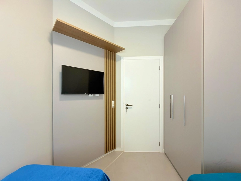 APARTAMENTO À VENDA! BAIRRO NAVEGANTES : 21ª foto da galeria de imagens do imóvel