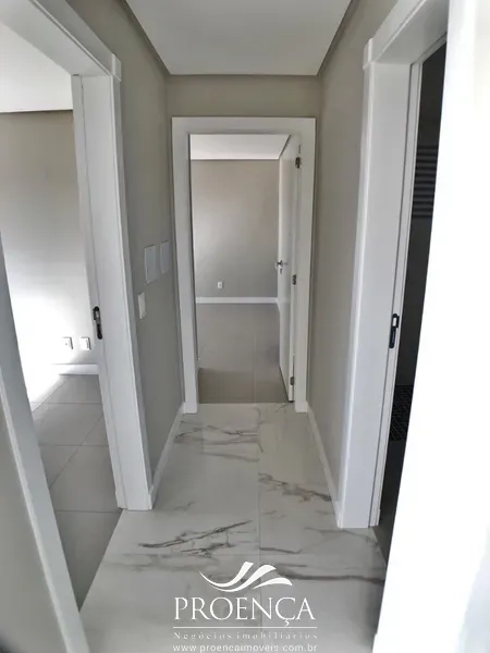 Apartamento de 2 dormitórios de frente, Centro de Capão.: 1ª foto da galeria de imagens do imóvel