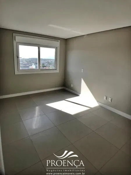 Apartamento de 2 dormitórios de frente, Centro de Capão.: 4ª foto da galeria de imagens do imóvel
