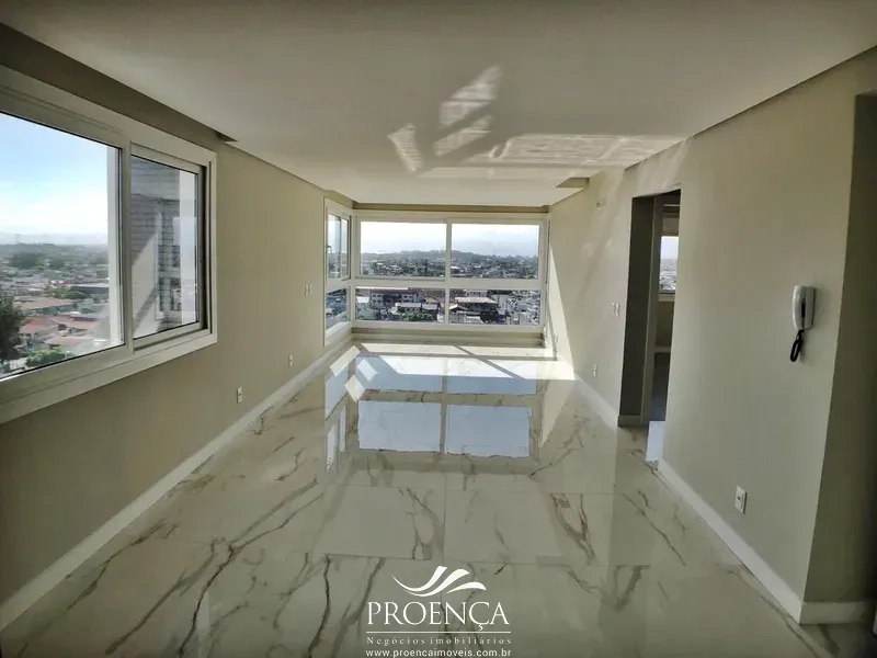 Apartamento de 2 dormitórios de frente, Centro de Capão.: 5ª foto da galeria de imagens do imóvel