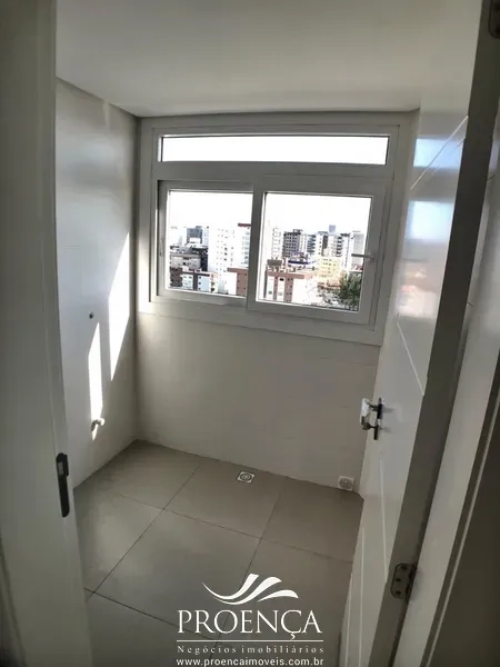 Apartamento de 2 dormitórios de frente, Centro de Capão.: 6ª foto da galeria de imagens do imóvel