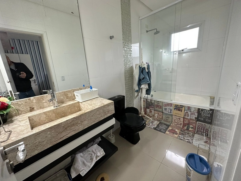 Casa Térrea 4 suítes Capão Zona Nova. Dubai Resort: 23ª foto da galeria de imagens do imóvel