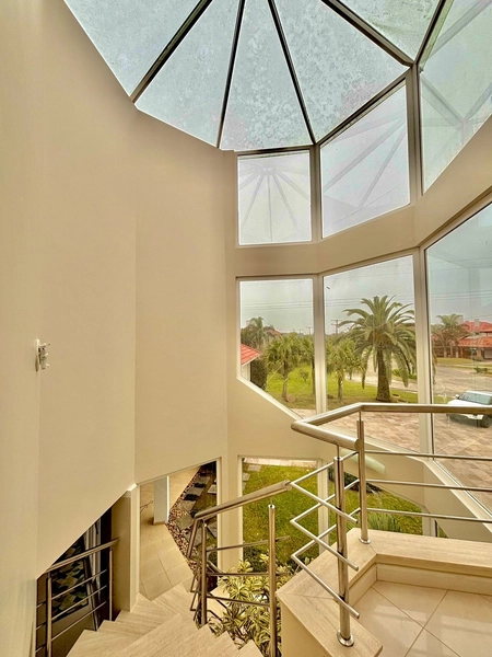 Casas em condomínio à venda em Xangri-Lá, Condomínio Green Village: 29ª foto da galeria de imagens do imóvel