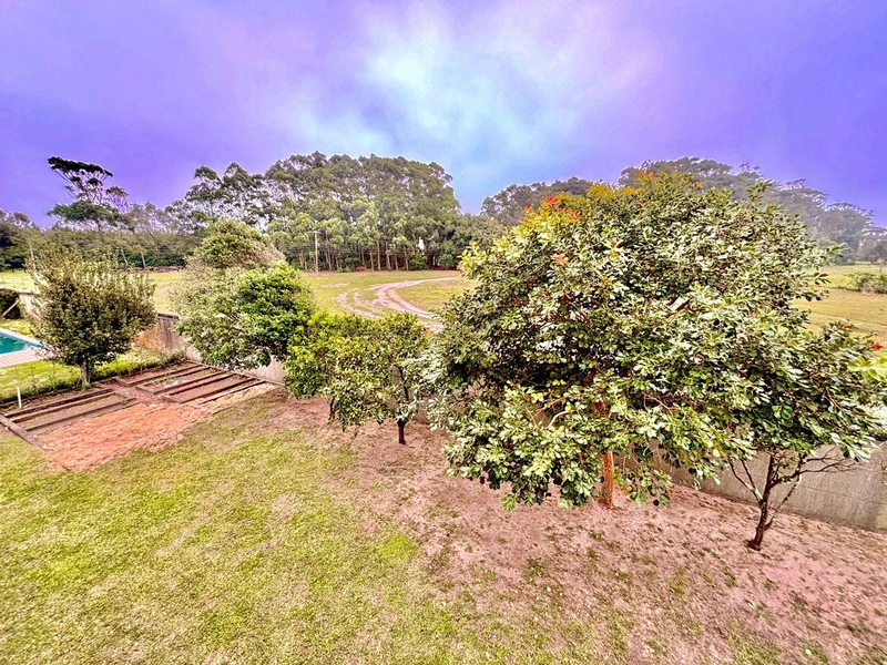 Casas em condomínio à venda em Xangri-Lá, Condomínio Green Village: 58ª foto da galeria de imagens do imóvel