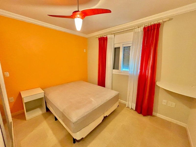 Casas em condomínio à venda em Xangri-Lá, Condomínio Green Village: 34ª foto da galeria de imagens do imóvel