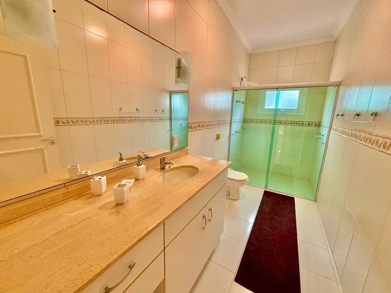 Casas em condomínio à venda em Xangri-Lá, Condomínio Green Village: 51ª foto da galeria de imagens do imóvel
