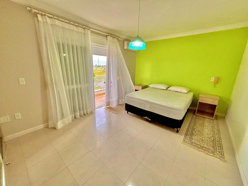 Casas em condomínio à venda em Xangri-Lá, Condomínio Green Village: 33ª foto da galeria de imagens do imóvel