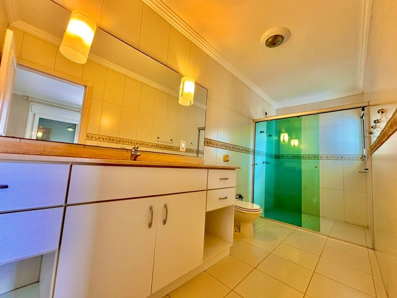 Casas em condomínio à venda em Xangri-Lá, Condomínio Green Village: 43ª foto da galeria de imagens do imóvel