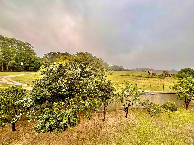 Casas em condomínio à venda em Xangri-Lá, Condomínio Green Village: 57ª foto da galeria de imagens do imóvel