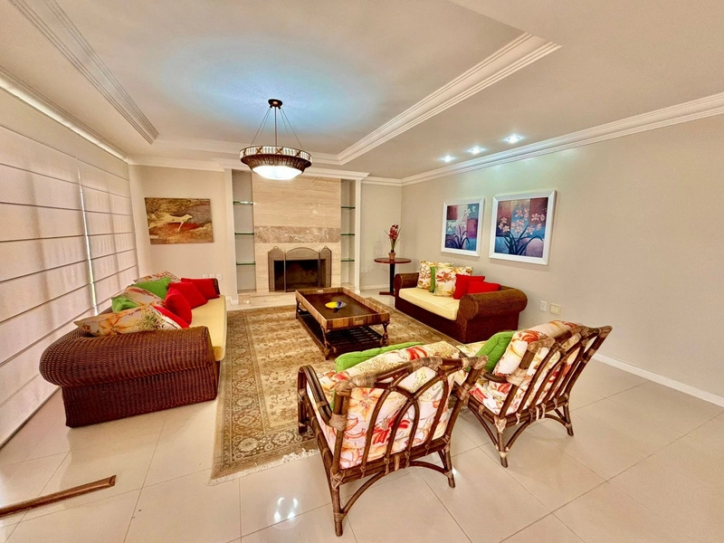 Casas em condomínio à venda em Xangri-Lá, Condomínio Green Village: 5ª foto da galeria de imagens do imóvel