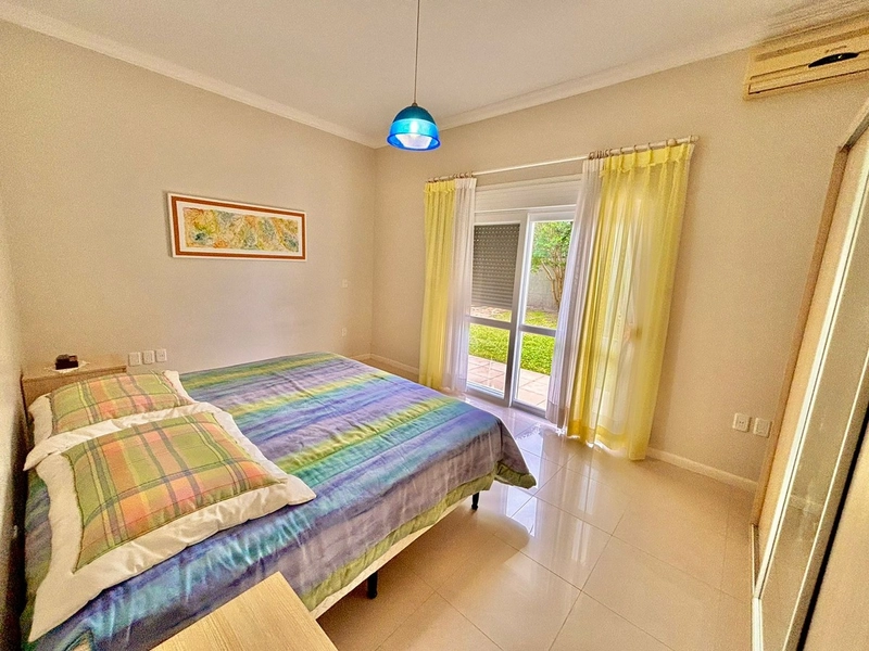 Casas em condomínio à venda em Xangri-Lá, Condomínio Green Village: 25ª foto da galeria de imagens do imóvel