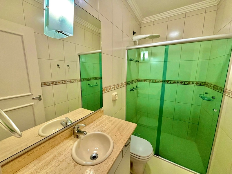 Casas em condomínio à venda em Xangri-Lá, Condomínio Green Village: 56ª foto da galeria de imagens do imóvel