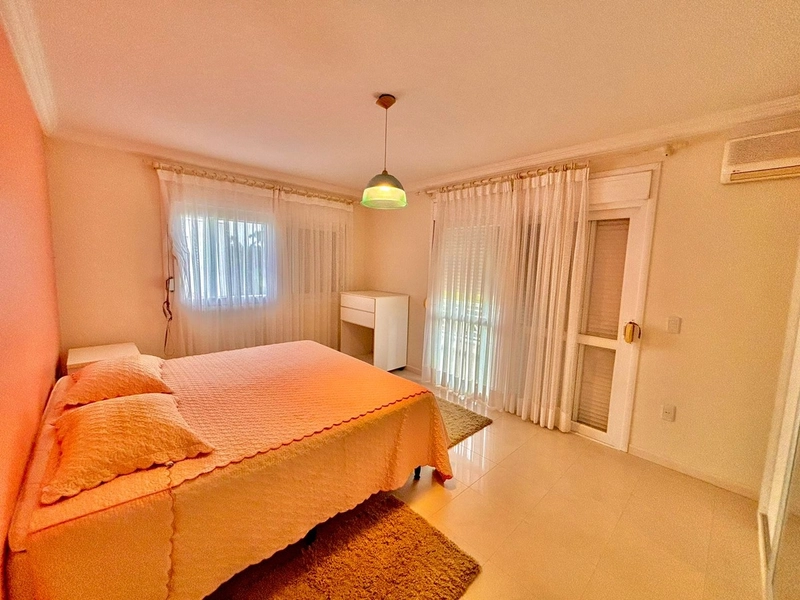 Casas em condomínio à venda em Xangri-Lá, Condomínio Green Village: 53ª foto da galeria de imagens do imóvel