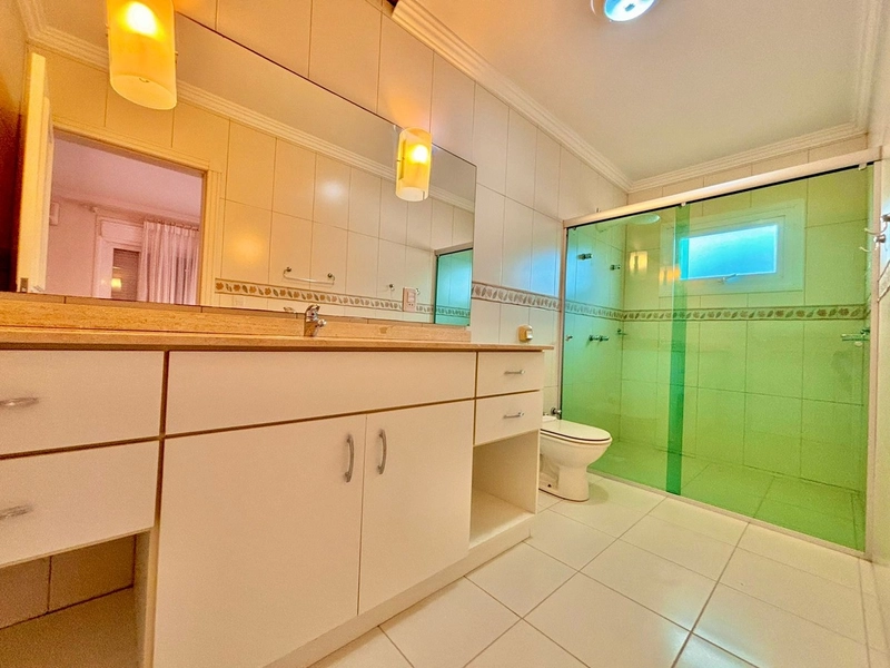 Casas em condomínio à venda em Xangri-Lá, Condomínio Green Village: 35ª foto da galeria de imagens do imóvel