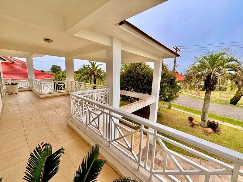 Casas em condomínio à venda em Xangri-Lá, Condomínio Green Village: 40ª foto da galeria de imagens do imóvel