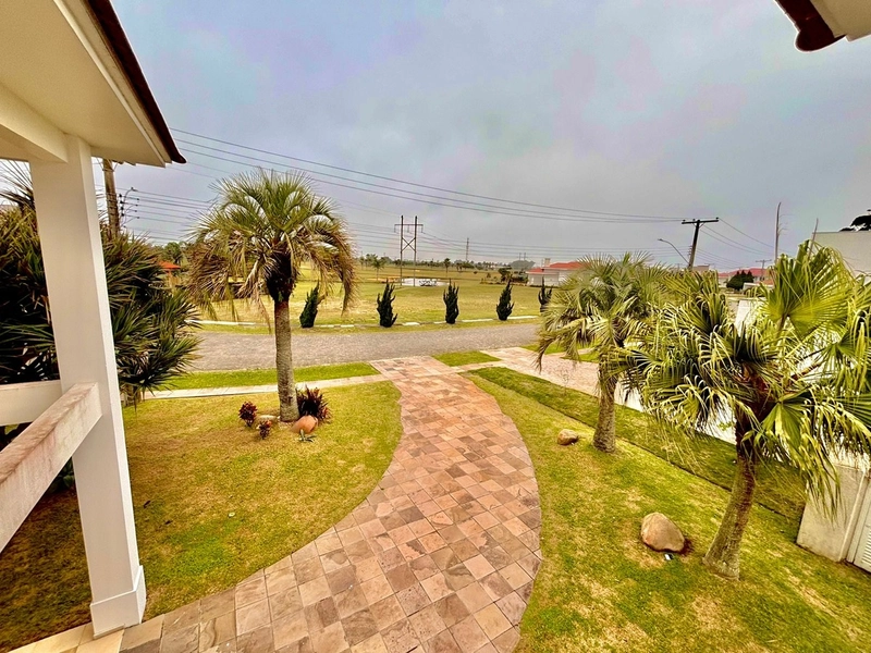 Casas em condomínio à venda em Xangri-Lá, Condomínio Green Village: 38ª foto da galeria de imagens do imóvel