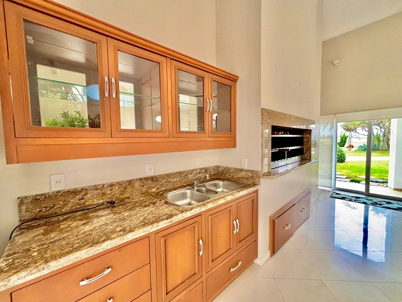 Casas em condomínio à venda em Xangri-Lá, Condomínio Green Village: 21ª foto da galeria de imagens do imóvel