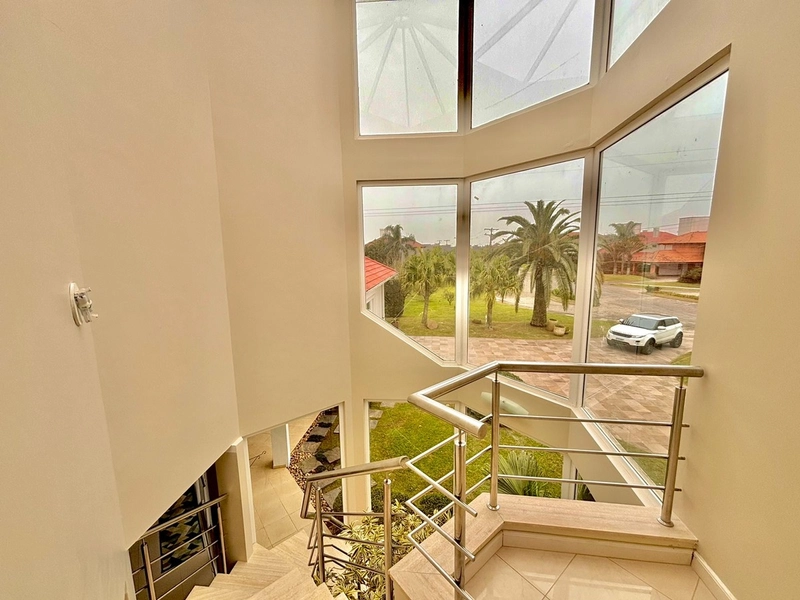 Casas em condomínio à venda em Xangri-Lá, Condomínio Green Village: 31ª foto da galeria de imagens do imóvel