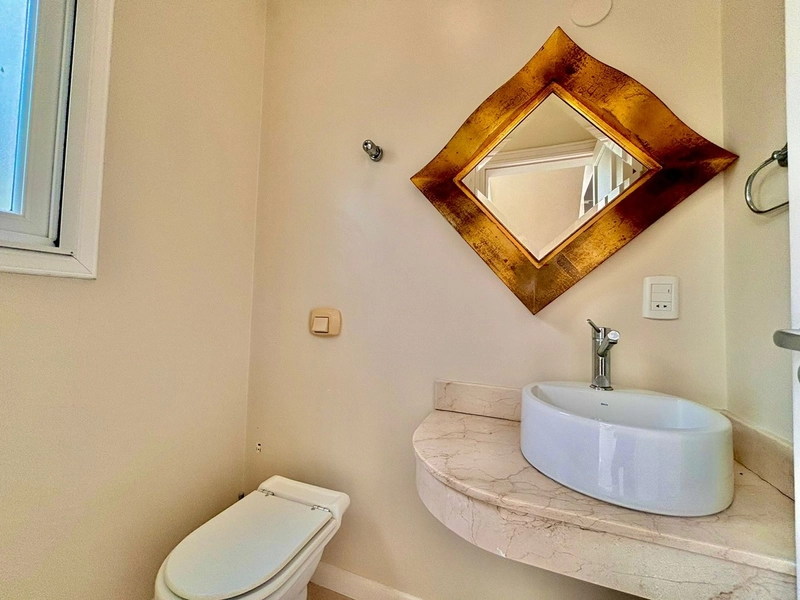 Casas em condomínio à venda em Xangri-Lá, Condomínio Green Village: 32ª foto da galeria de imagens do imóvel