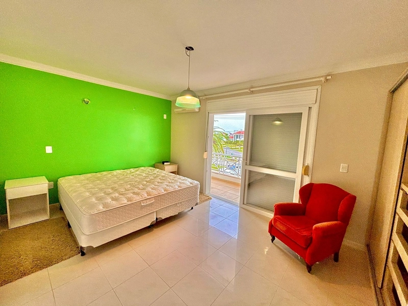 Casas em condomínio à venda em Xangri-Lá, Condomínio Green Village: 46ª foto da galeria de imagens do imóvel
