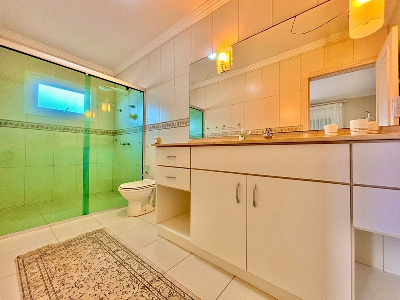 Casas em condomínio à venda em Xangri-Lá, Condomínio Green Village: 45ª foto da galeria de imagens do imóvel