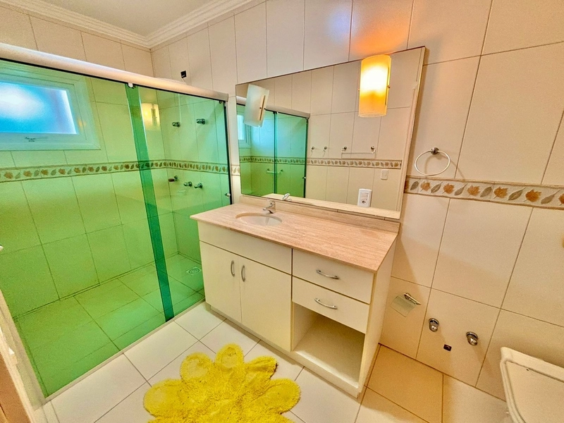 Casas em condomínio à venda em Xangri-Lá, Condomínio Green Village: 54ª foto da galeria de imagens do imóvel