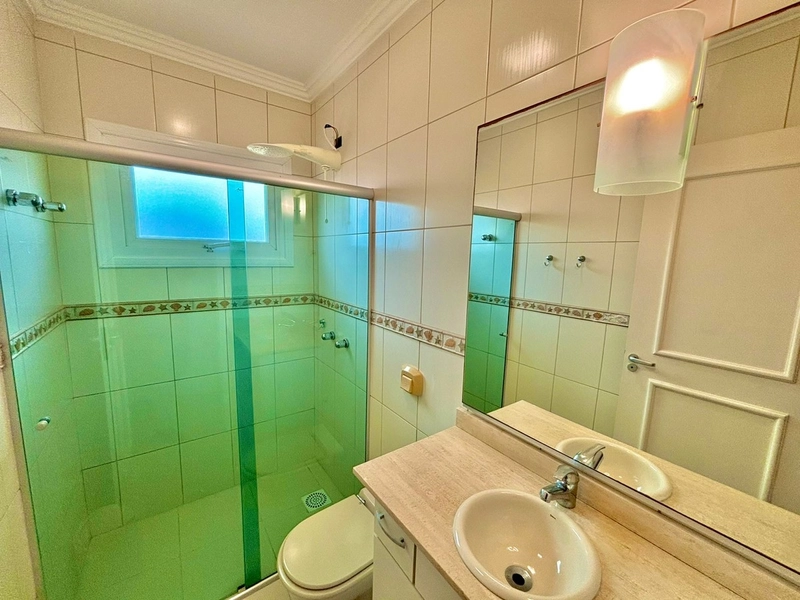 Casas em condomínio à venda em Xangri-Lá, Condomínio Green Village: 47ª foto da galeria de imagens do imóvel