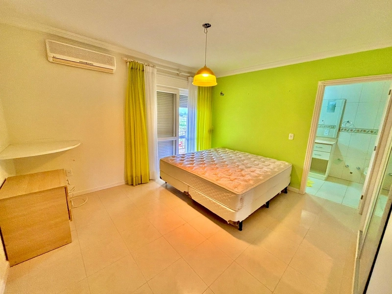 Casas em condomínio à venda em Xangri-Lá, Condomínio Green Village: 48ª foto da galeria de imagens do imóvel
