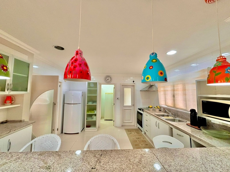 Casas em condomínio à venda em Xangri-Lá, Condomínio Green Village: 12ª foto da galeria de imagens do imóvel
