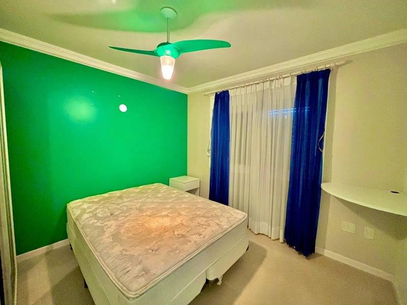 Casas em condomínio à venda em Xangri-Lá, Condomínio Green Village: 52ª foto da galeria de imagens do imóvel