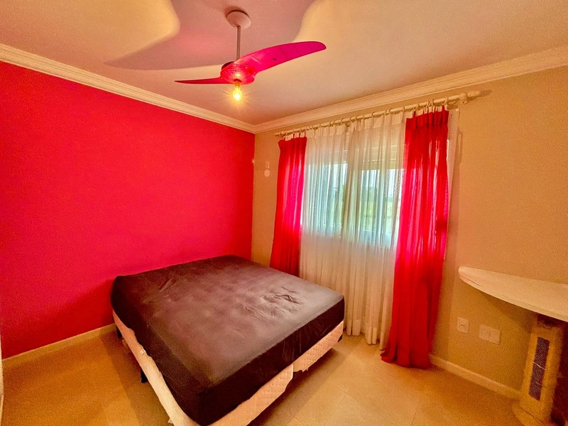 Casas em condomínio à venda em Xangri-Lá, Condomínio Green Village: 44ª foto da galeria de imagens do imóvel