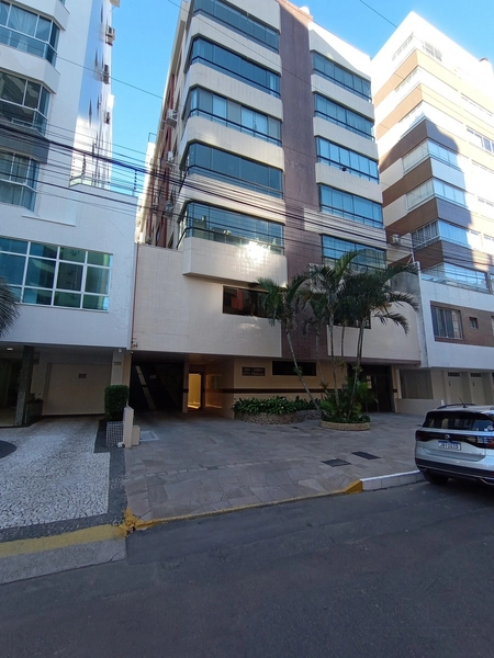 EXCELENTE OPORTUNIDADE - 2 DORMITÓRIOS DE FRENTE!: 18ª foto da galeria de imagens do imóvel