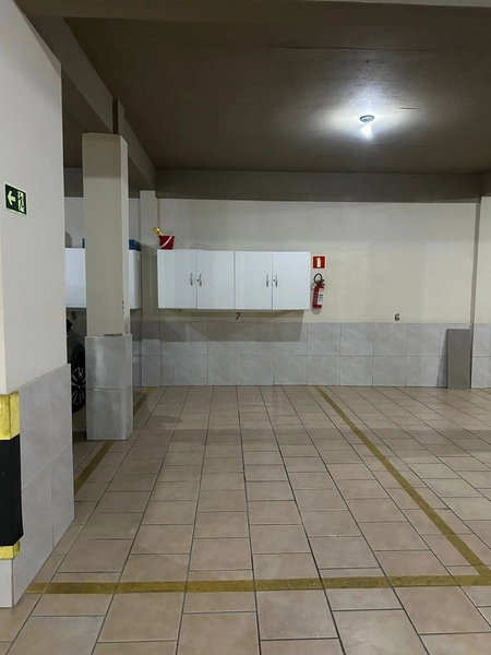 EXCELENTE OPORTUNIDADE - 2 DORMITÓRIOS DE FRENTE!: 14ª foto da galeria de imagens do imóvel